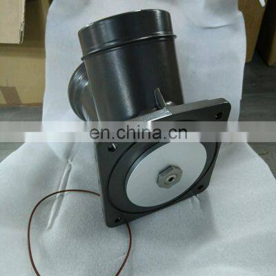 1622348900 CompAir Gardner Denver Intake Valve Air Compressor Spare Parts Factory Supply OEM Quality