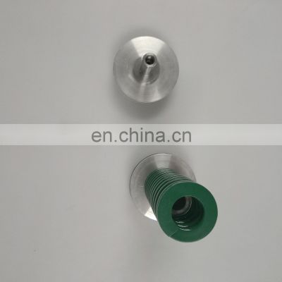 Manufacturer Gardner Denver   A93196070  o-ring industrial air compressor spare parts high quality