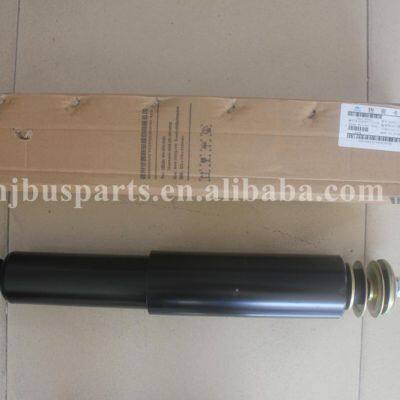 Auto Suspension System Parts 900455500/XQJC Shock Absorber Kinglong Bus Parts photo-3
