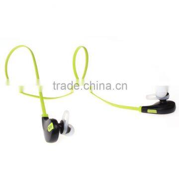 BH04 Bluetooth 4.0 Stereo Headphone Wireless Earphone Headband Headphone Bluetooth photo-5