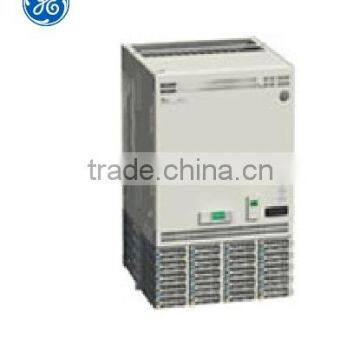 geindustrial/GE/Infinity M Dual Voltage, Rack Mounted Power System Medium Power Plants