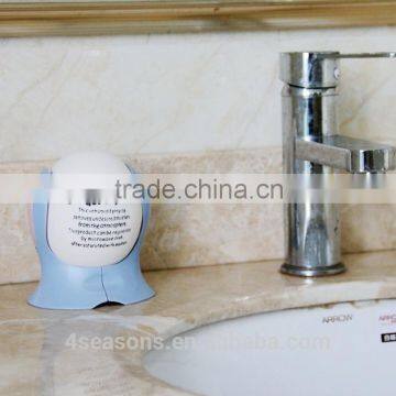 Home Reusable Mini Ceramic Dehumidifying Dry Egg