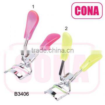 china supplier mini eyelash curler