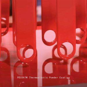 PVC Plastisol Coating Supplier Plastisol Liquid Dip Coating