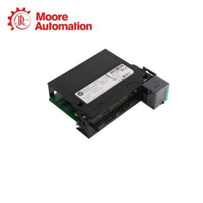 AB 1756-OB16IS Digital Output Module photo-5