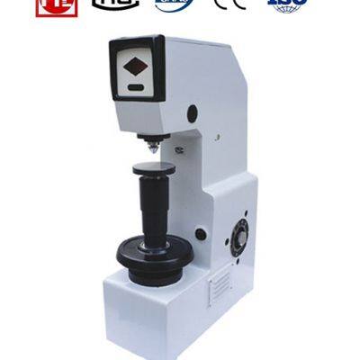 MODEL HB-3000 BRINELL HARDNESS TESTER