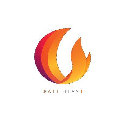 Huajin Jiayi e-commerce Co., LTD