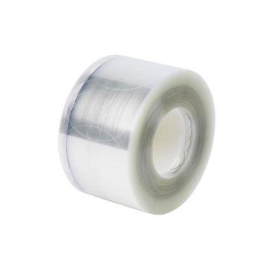 TM40*28 1000 Rolls Blocking Pads photo-4