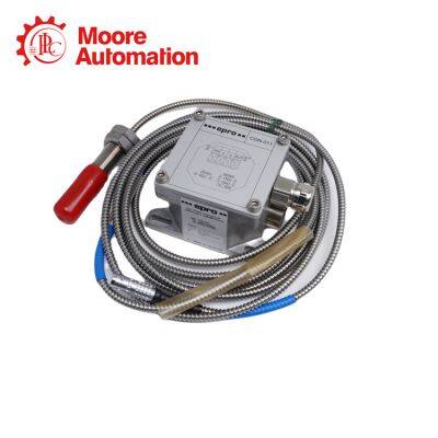 EPRO PR6424 012-000 CON011 photo-4