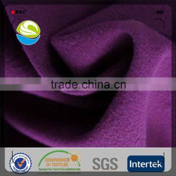 Sports Garment Super Poly 100% Knitted photo-3