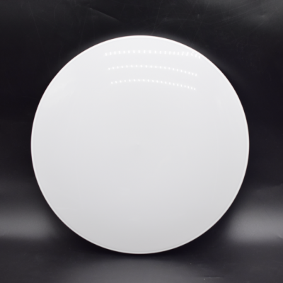 Ceiling Light | Led Ceiling Light | LED Indoor Light | LED Ceiling Lighting photo-3