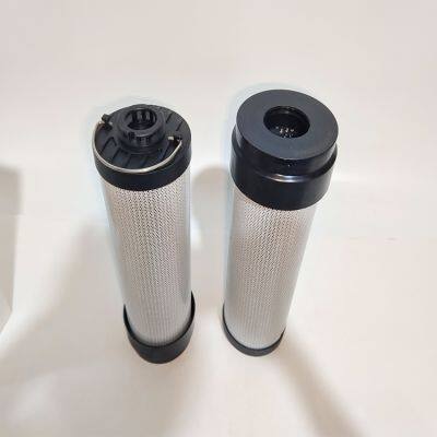 Replacement for HYDAC filter element 0270R010 ON/-B6 0270R010BN3HC