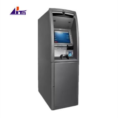 GRG H68N Bank Whole Machine ATM Cash Deposit Machine Cash Recycler ATM Recycling Machine