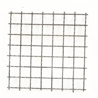 Stainless Steel Spring Wire Stainless Steel Wire Rope Mesh Stainless Steel Wire Mesh Sheet photo-4
