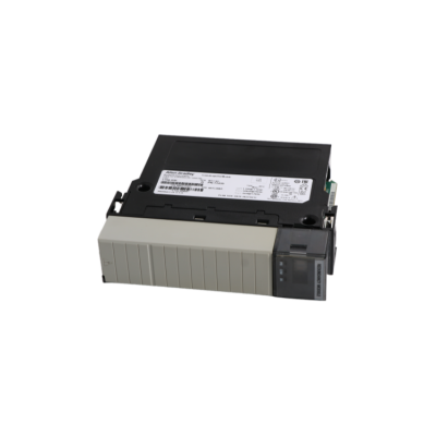 Allen Bradley1756-RM
