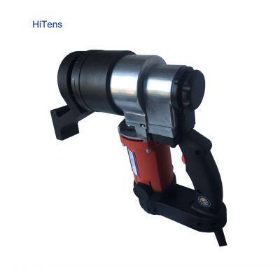 Electric Torque Wrench 1100nm 1200nm 1400nm 1500nm Wrench photo-3