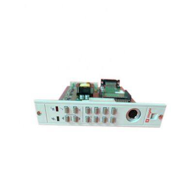 05701-A-0361 Thermal Printer Multiple Interface T9402 photo-3