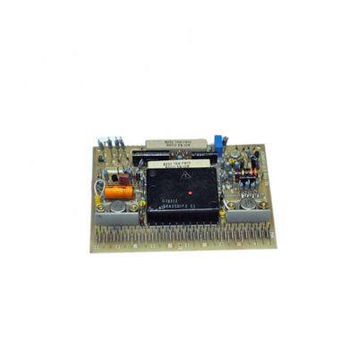 IC3603A-277A 115/120VAC Potted Relay Mark I and Mark II Series