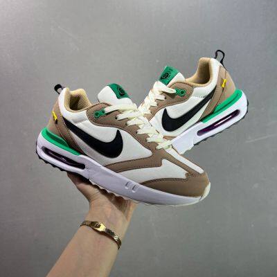 Air Max Dawn Blind Box | Nike Fashion Sports Couple Running Shoes photo-2