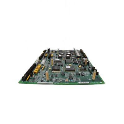 DS200LDCCH1A Drive Control/LAN Communication Board PCD230A 3BHE022291R0101