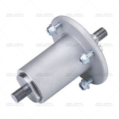 Lawn Mower Spindle Assembly Replaces Ariens 30138800