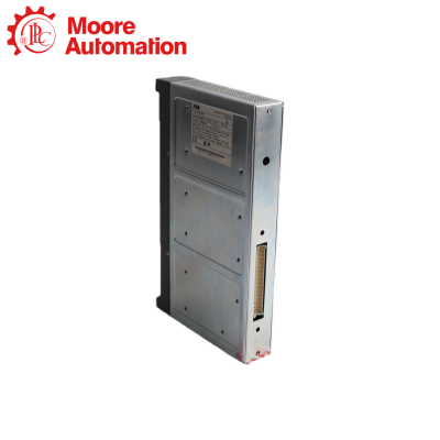 ABB DDO03  P37151-4-0369643