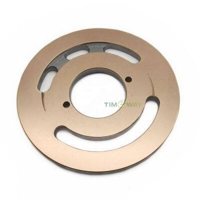 PSVL-42CG Hydraulic Pump Part Repair Kits for KAYABA Series Hydraulic Pumps photo-4