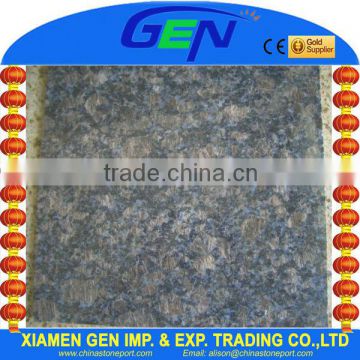 Saphire Brown Granite