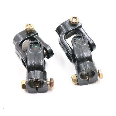 Genuine Sany Mining Card Wide Body Car Parts Bracket Assembly SKT90S 130988000558A