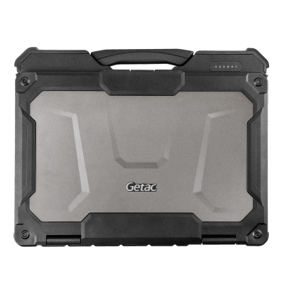 Getac X600 Pro Rugged Laptop – Getac Laptop 15.6