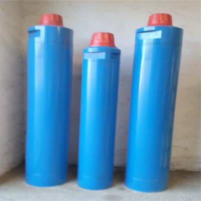 CIR70 low wind pressure down the hole impactor Xuanhua Tengda produces spot supply Atlas impactor