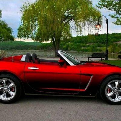 Alibaba Suppliers Made From Premium Ingredients Offering Excellent Flow and Leveling Auto Paint Clear Coat Varnish Coating Lacquer photo-3