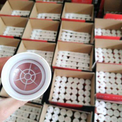 White High-elasticity Fireproof Sealant for Fire Doors. Manufacturer of Zhentai Fireproof Sealant photo-4