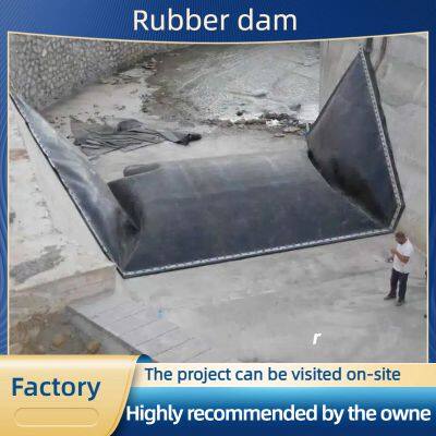 High-Elasticity Rubber Dam