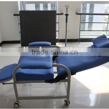 the best cheapest medical manual hemodialysis chair dialysis bed