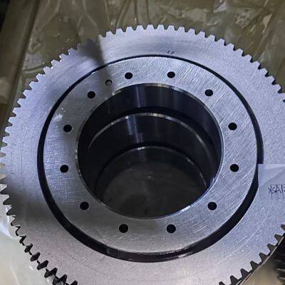 Precision Slewing Bearings OXSA 140844