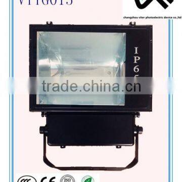 metal halide flood light 250W-400w