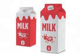 Dairy/milk Processing Machinery Equipment photo-6