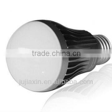 Modern Design12W led Bulb with CE Rohs UL certificate