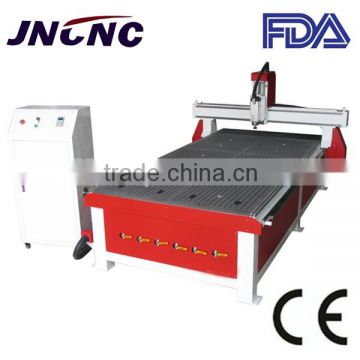 Engraver and Cutter 1325 cnc router