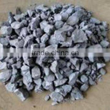 FESIMGRE NODULIZER for Nodular Cast Iron photo-4