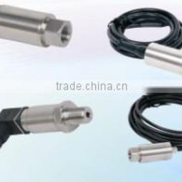 industrial pressure sensor