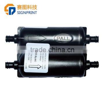 Original PALL filter for Flora/ DGI/Jeti/Vutek/EFI raster digital printer 6um SCF3112-J060