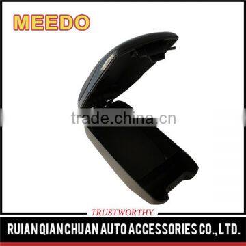 Top Sale Plastic Console Box photo-3