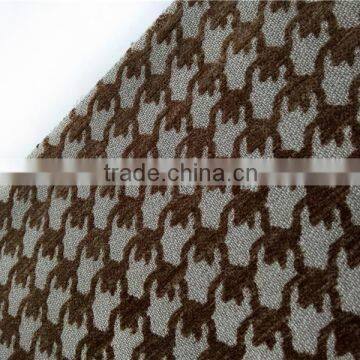 2016 Fashion Color-Multi woven fabrics