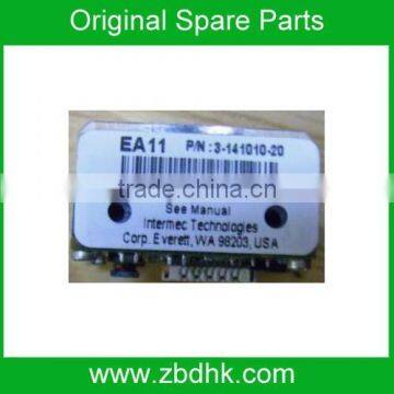 Barcode Scanner Engine EA11 Replacement for Psion Teklogix EP10 7515