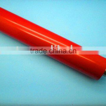 For Canon NP-6085 Copier parts Lower fuser roller