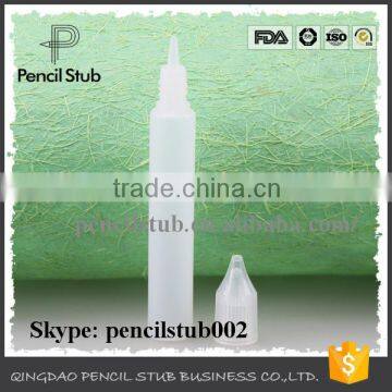 pe Unicorn Bottles 15ml 30ml Unicorn Bottles photo-2