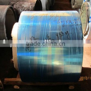 stainless steel coils korea