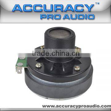 25mm Driver Unit CD-25RE photo-5